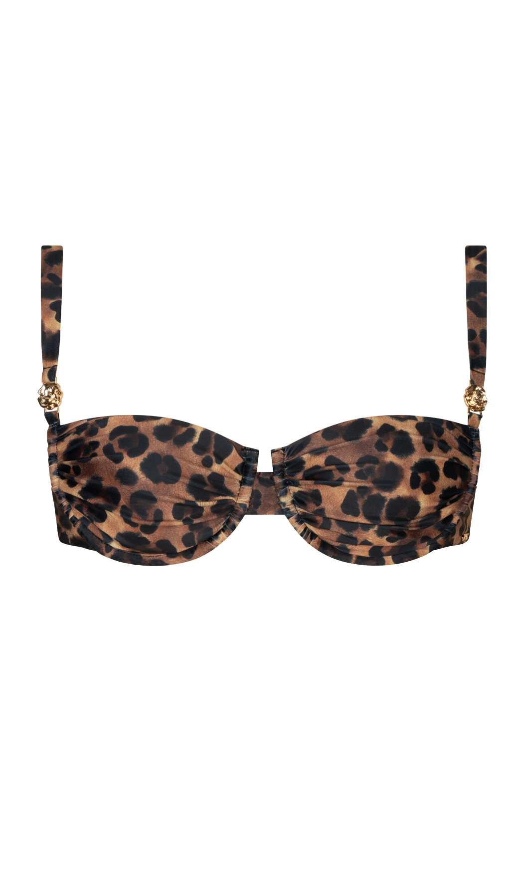 Orelia Top | Panther