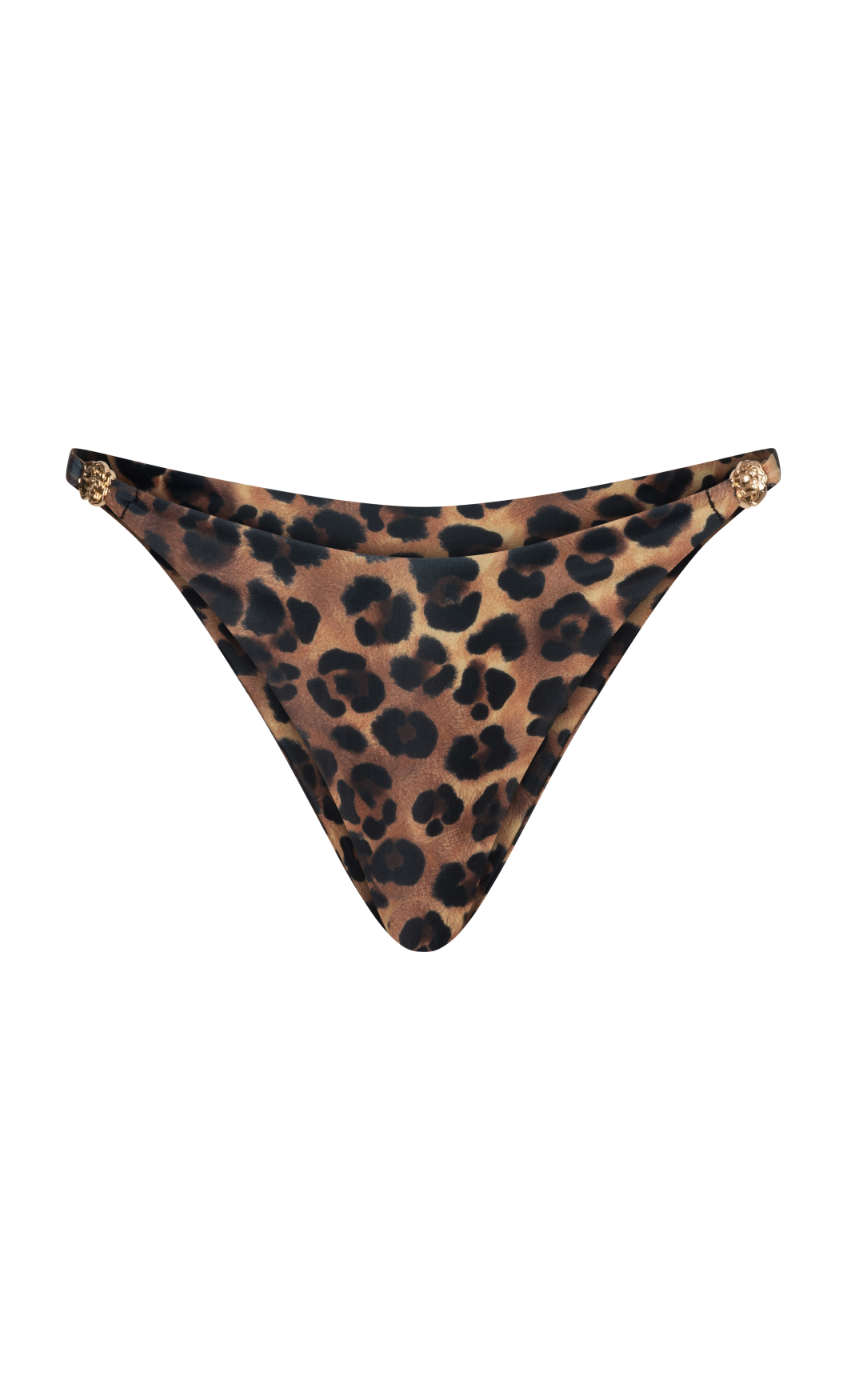 Orelia Bottom | Panther