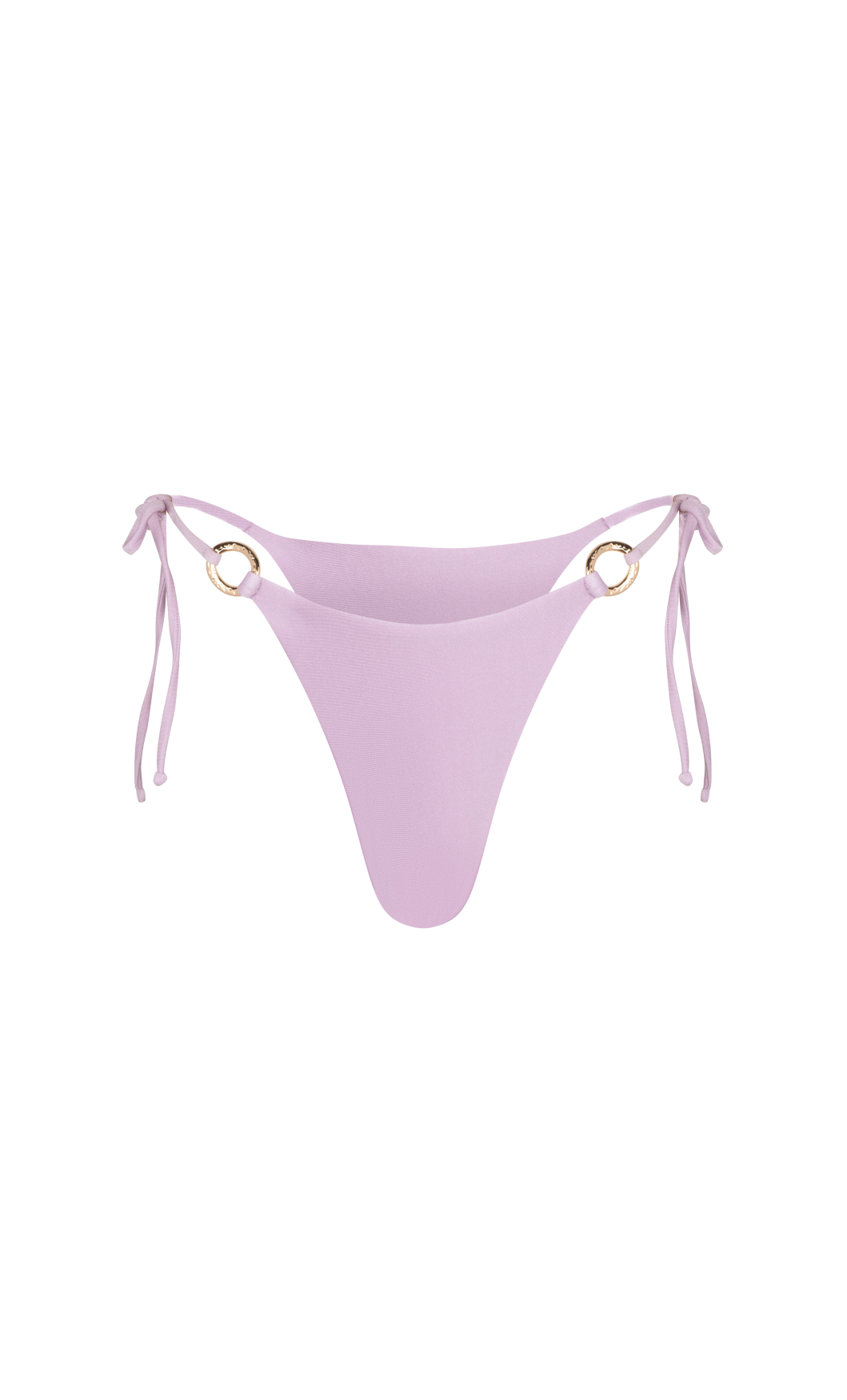 Josey Bottom | Lilac