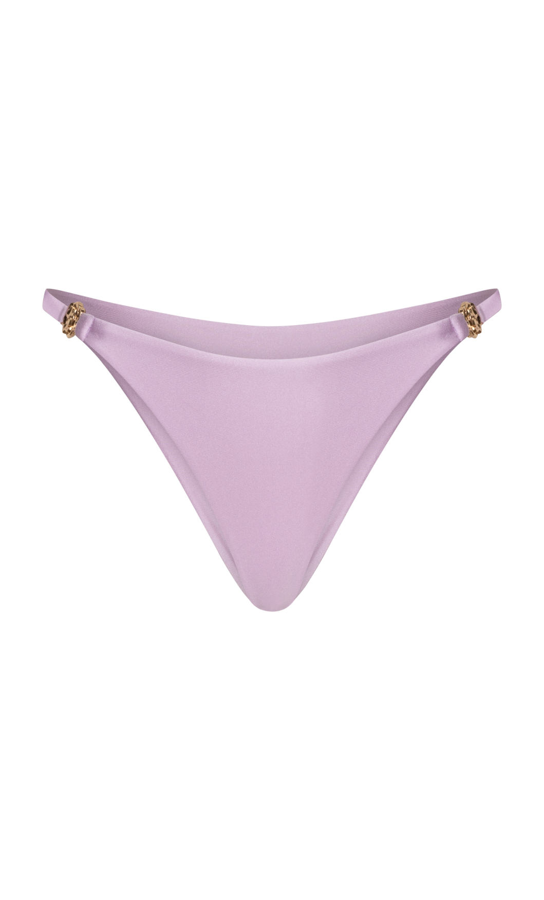 Orelia Bottom | Lilac