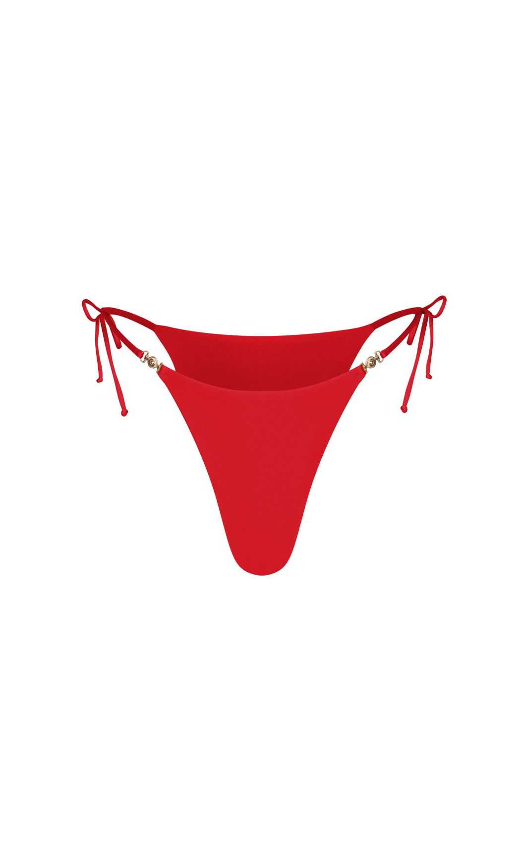 Amanda Bottom | Red