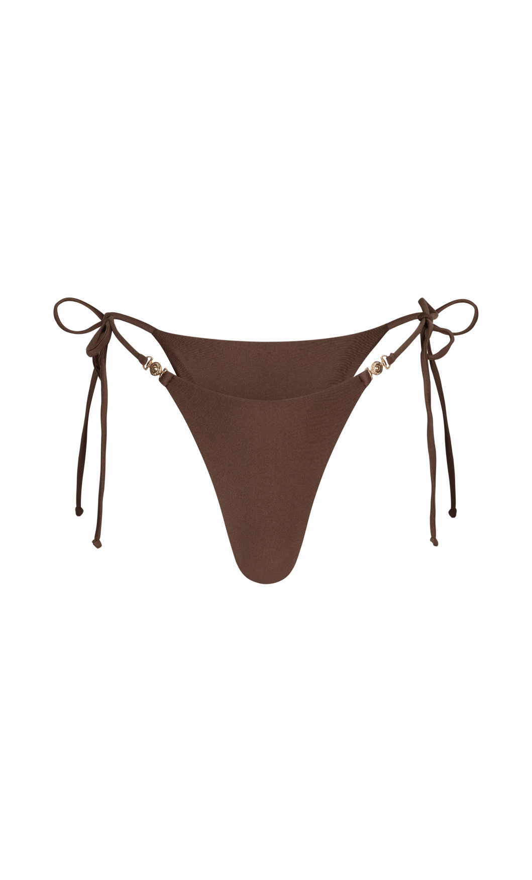 Jenna Bottom | Chocolate