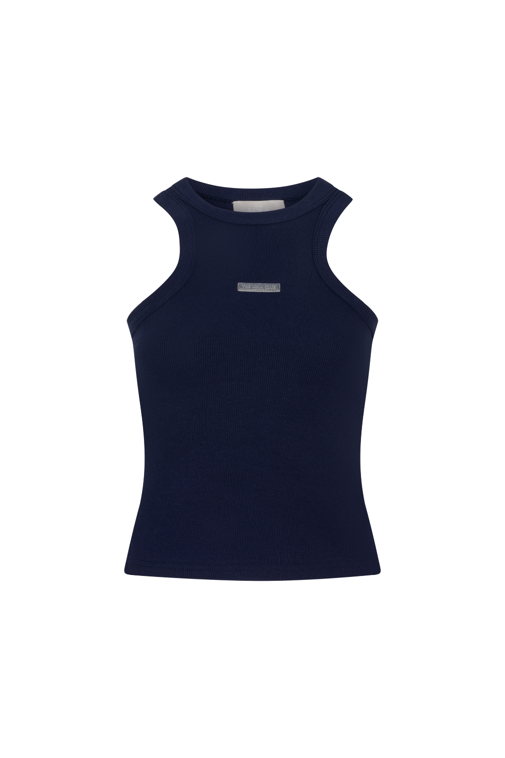 Jolie Singlet | Navy