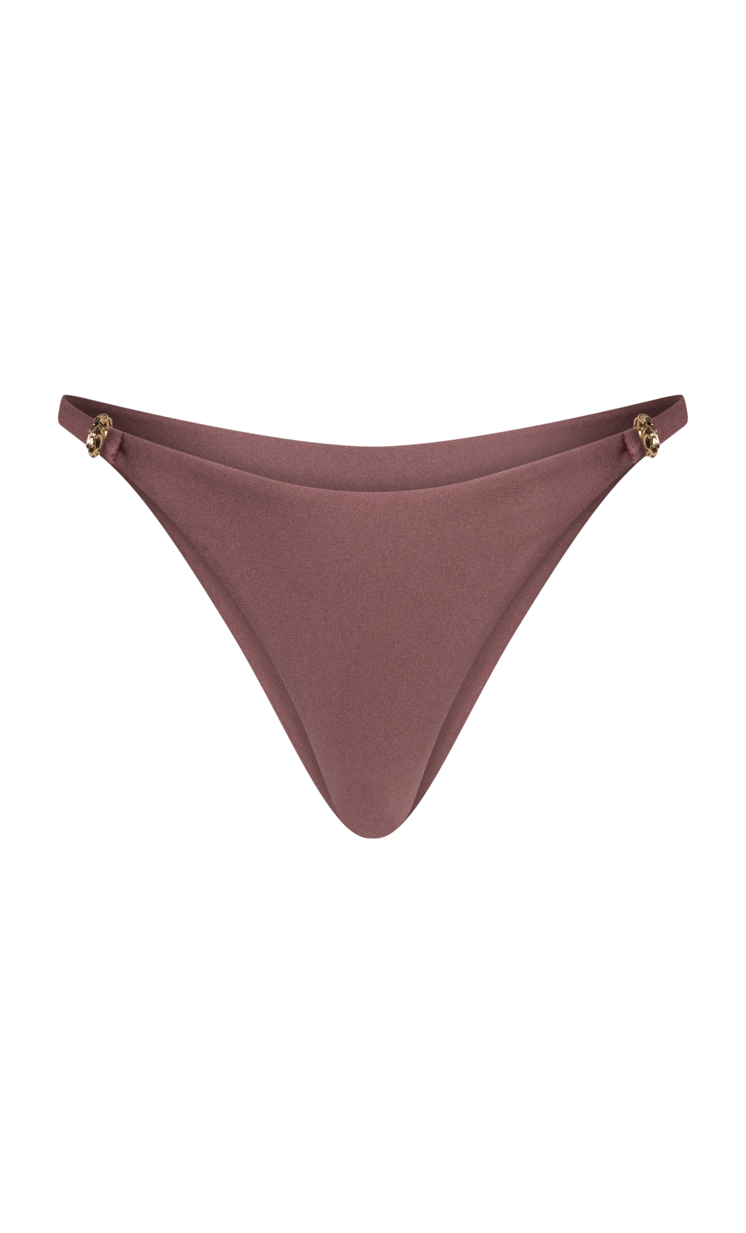 Orelia Bottom | Mauve