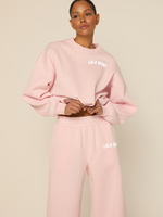 Soft Pink