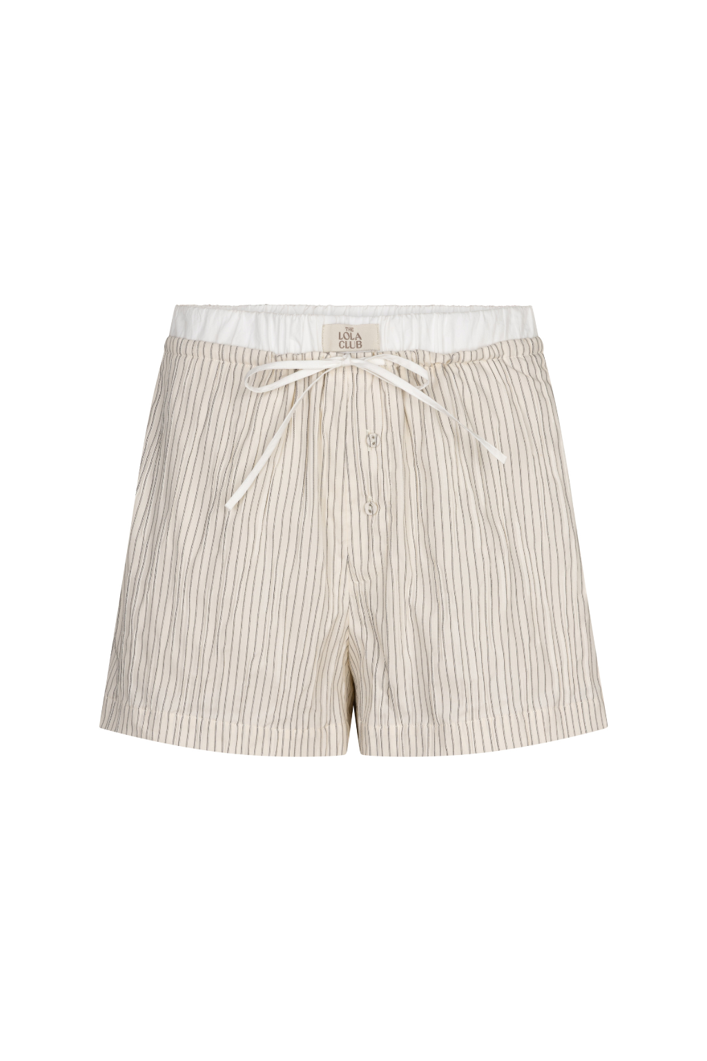 Maeve Short | Cream