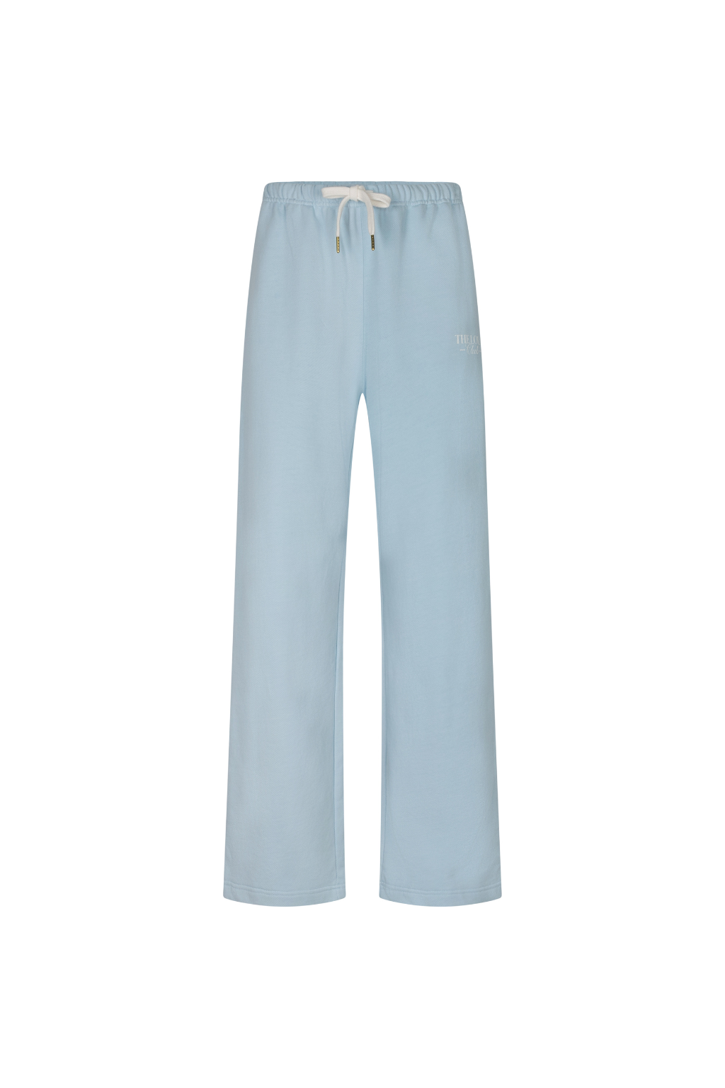Ruby Pants | Light Blue