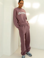 Mauve