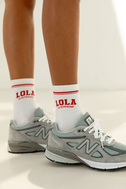 Lola Socks