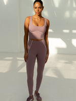 Mauve