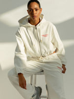 Crispy White