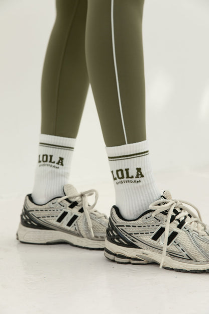 Lola Socks
