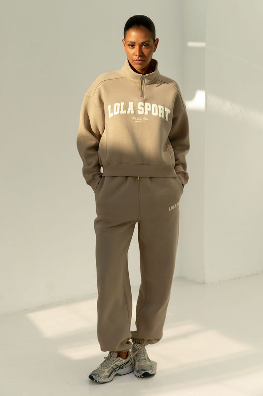Jayla Pants | Sand