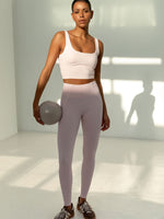 Soft Pink