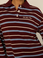 Striped Mulberry