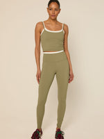Sage Green
