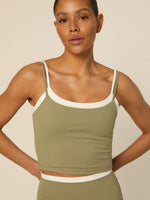 Sage Green