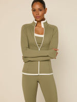 Sage Green