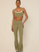 Sage Green
