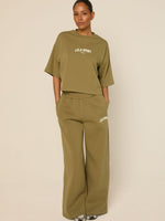 Sage Green