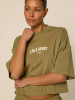 Sage Green
