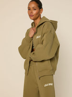 Sage Green
