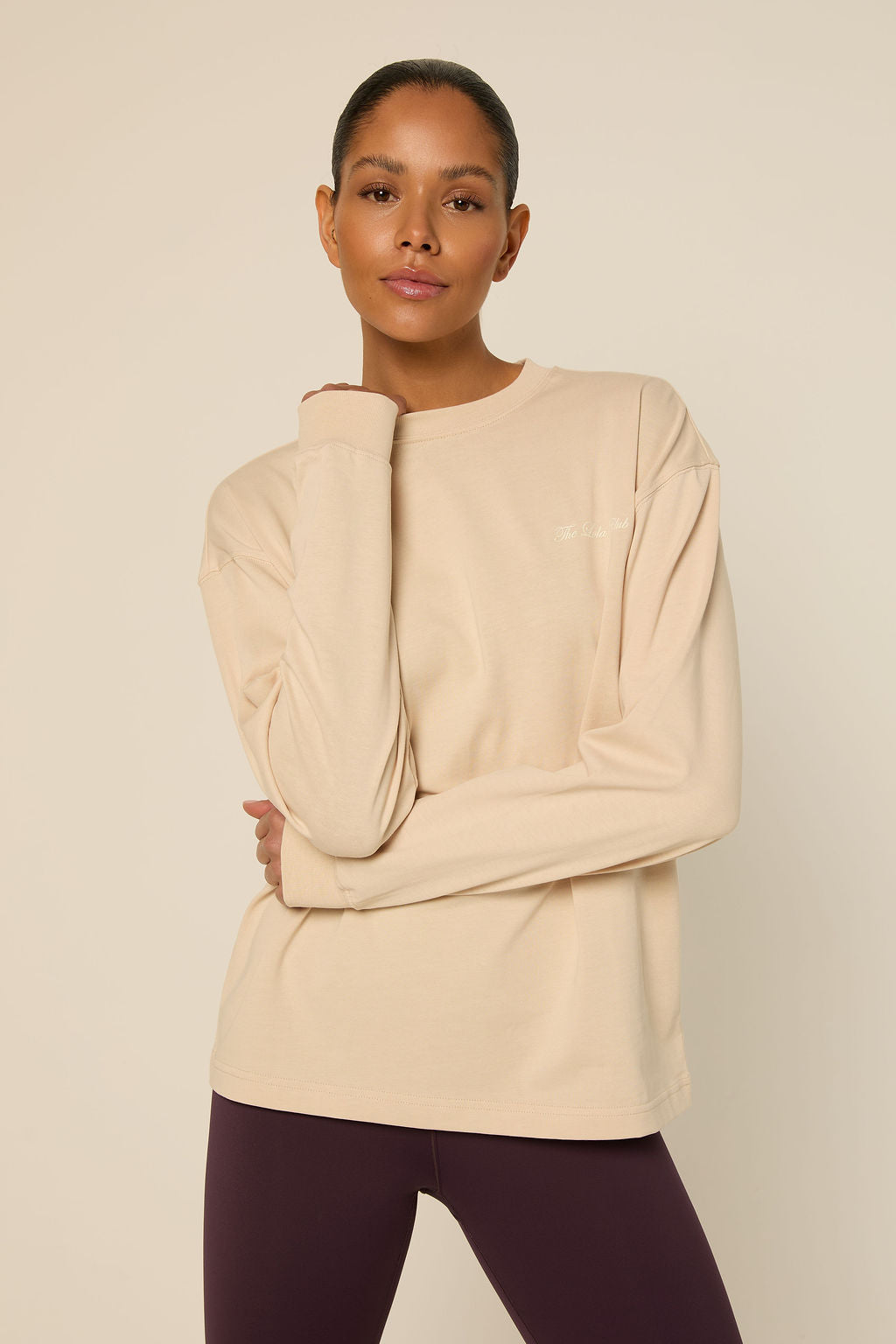 Yara LS | Oatmilk