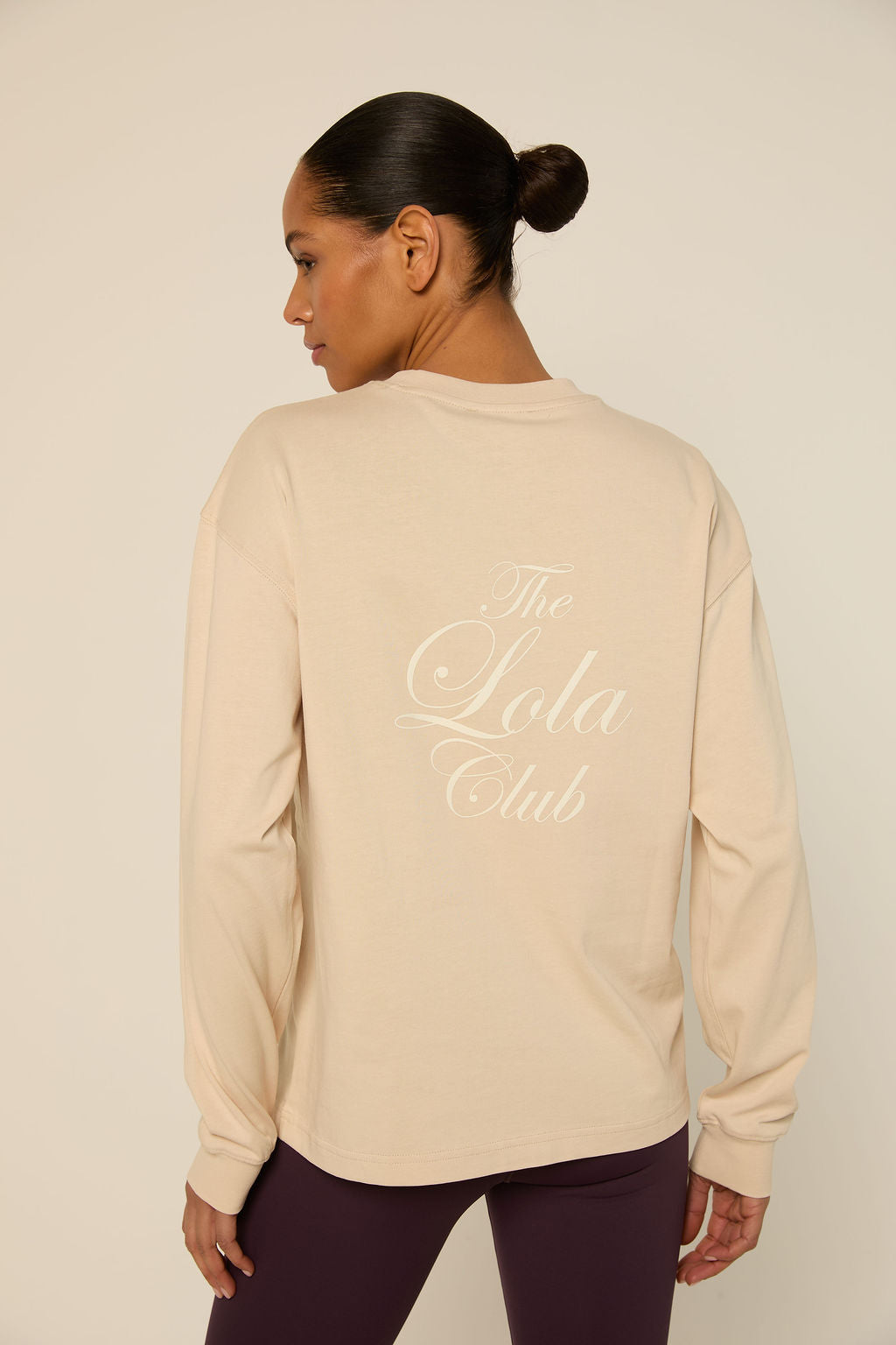 Yara LS | Oatmilk