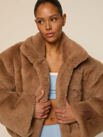 Caramel