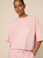 Soft Pink