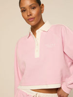 Soft Pink
