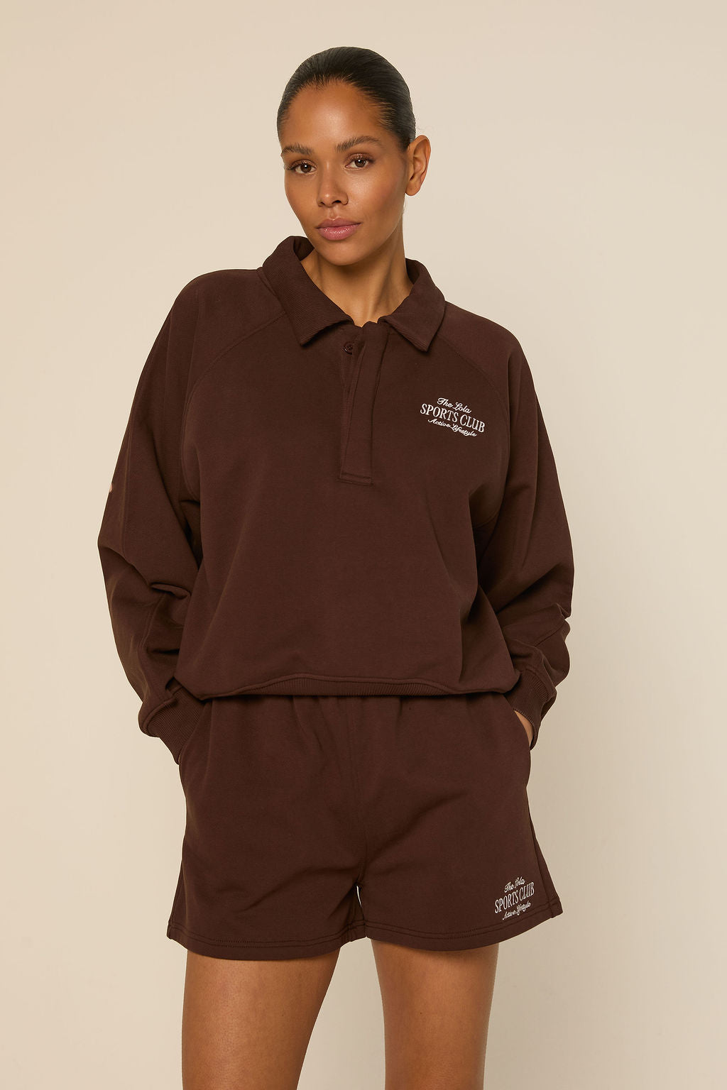 The Lola Club | Loungewear