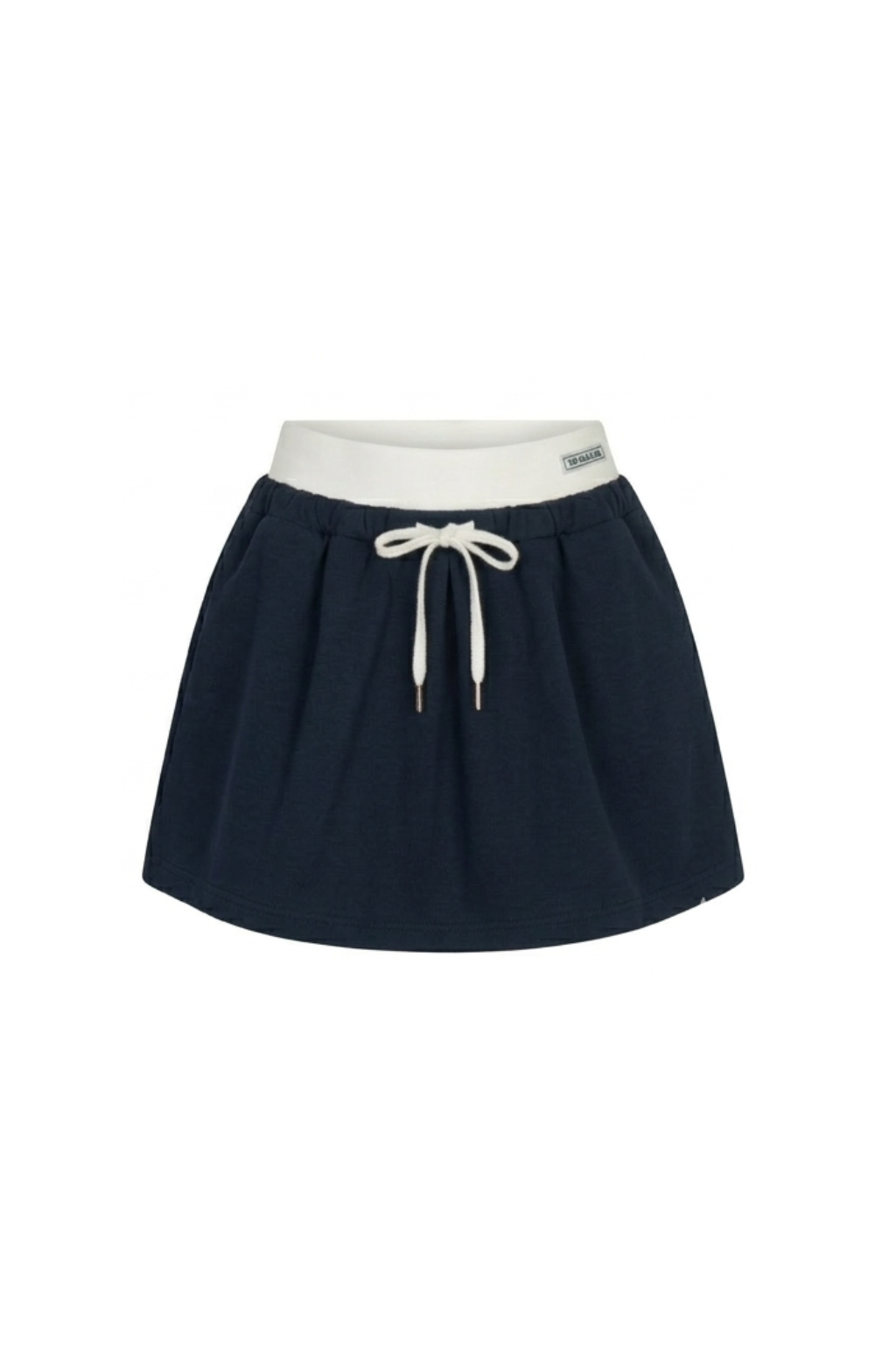 Millie Skirt | Navy