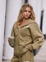 Sage Green