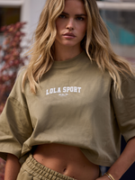 Sage Green